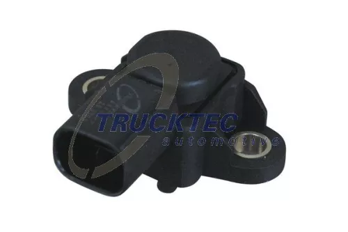 Air Pressure Sensor, altitude adaption