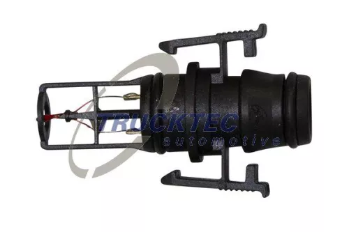 TRUCKTEC AUTOMOTIVE Sensor, intake air temperature (02.17.109)