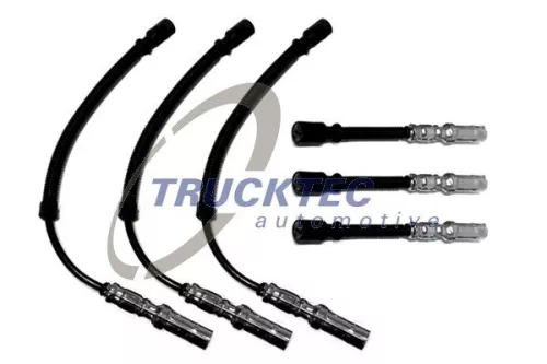 Ignition Cable Kit