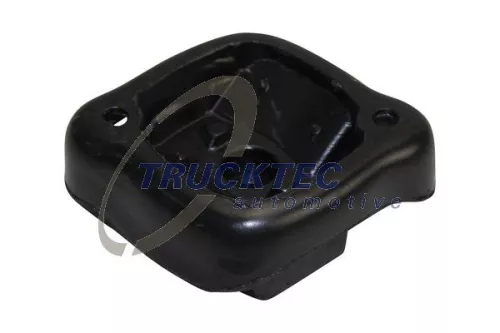 TRUCKTEC AUTOMOTIVE Mounting, engine (02.22.016)
