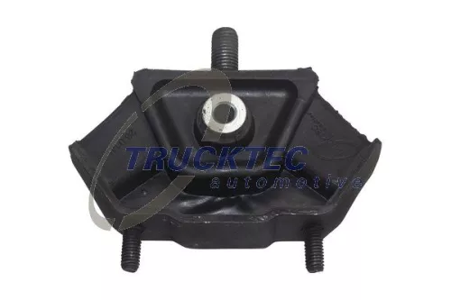 TRUCKTEC AUTOMOTIVE Mounting, manual transmission (02.22.024)