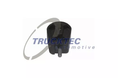 TRUCKTEC AUTOMOTIVE Mounting, manual transmission (02.22.025)