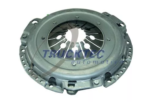 TRUCKTEC AUTOMOTIVE Clutch Pressure Plate (02.23.161)