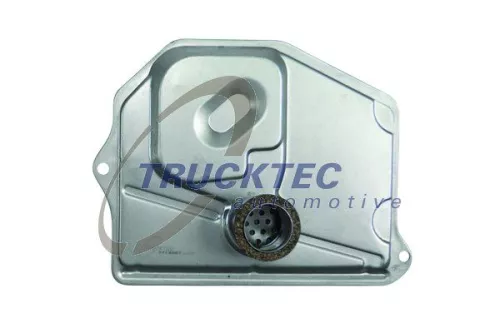 TRUCKTEC AUTOMOTIVE Hydraulic Filter, automatic transmission (02.25.032)