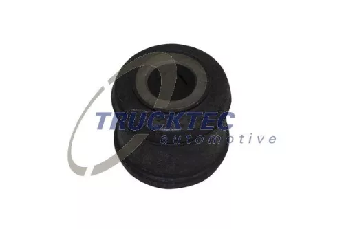 TRUCKTEC AUTOMOTIVE Mounting, stabiliser bar (02.30.014)