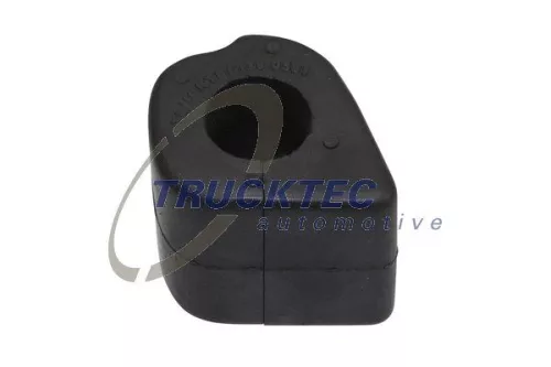 TRUCKTEC AUTOMOTIVE Mounting, stabiliser bar (02.30.015)