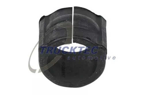 TRUCKTEC AUTOMOTIVE Mounting, stabiliser bar (02.30.016)