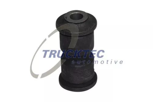 TRUCKTEC AUTOMOTIVE Bushing, leaf spring (02.30.036)