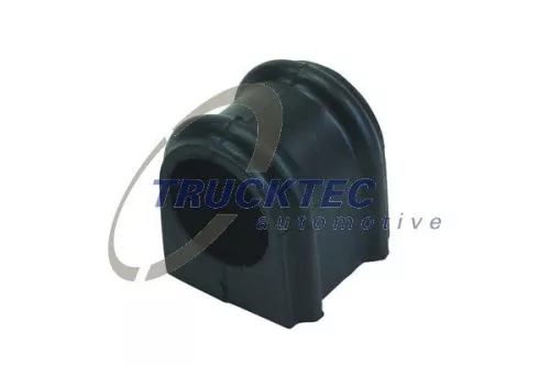 TRUCKTEC AUTOMOTIVE Mounting, stabiliser bar (02.30.082)