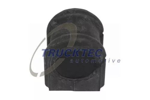 TRUCKTEC AUTOMOTIVE Mounting, stabiliser bar (02.30.085)