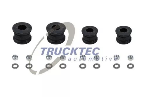 Repair Kit, stabiliser bush