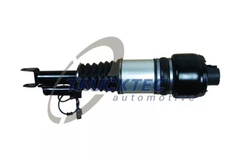 Air Suspension Strut
