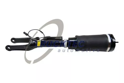 Air Suspension Strut