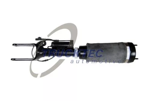TRUCKTEC AUTOMOTIVE Air Suspension Strut (02.30.378)