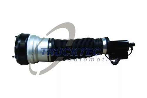 TRUCKTEC AUTOMOTIVE Air Suspension Strut (02.30.380)