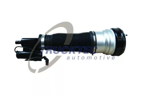 Air Suspension Strut