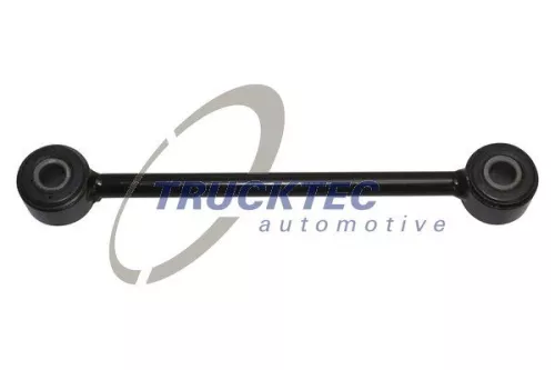 TRUCKTEC AUTOMOTIVE Link/Coupling Rod, stabiliser bar (02.30.483)