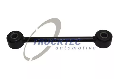 TRUCKTEC AUTOMOTIVE Link/Coupling Rod, stabiliser bar (02.30.530)