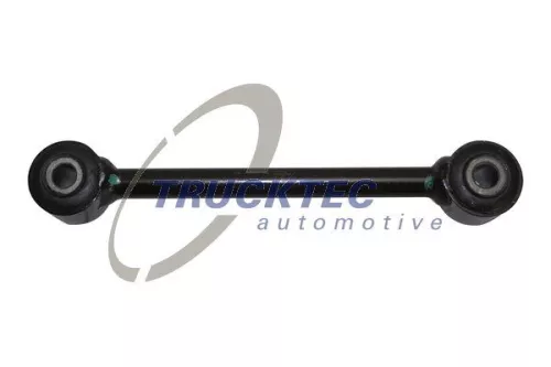 TRUCKTEC AUTOMOTIVE Link/Coupling Rod, stabiliser bar (02.30.532)