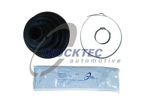 TRUCKTEC AUTOMOTIVE Bellow Kit, drive shaft (02.31.003)