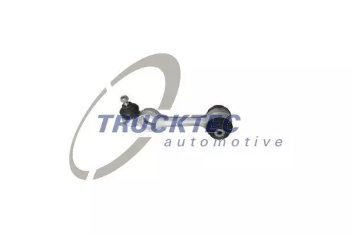 TRUCKTEC AUTOMOTIVE Control/Trailing Arm, wheel suspension (02.31.013)