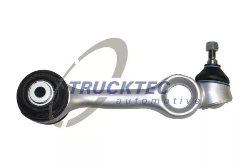 TRUCKTEC AUTOMOTIVE Control/Trailing Arm, wheel suspension (02.31.014)
