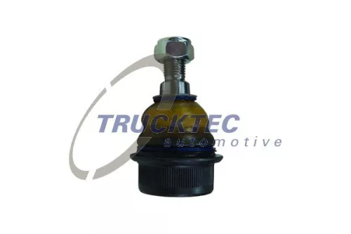 TRUCKTEC AUTOMOTIVE Ball Joint (02.31.042)