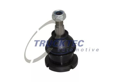 TRUCKTEC AUTOMOTIVE Ball Joint (02.31.050)