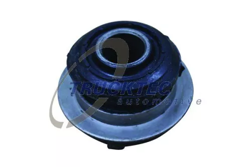 TRUCKTEC AUTOMOTIVE Mounting, control/trailing arm (02.31.086)