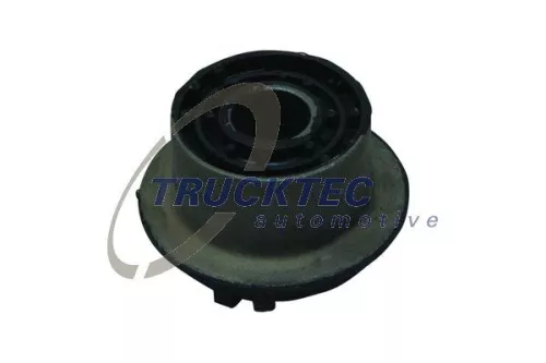 TRUCKTEC AUTOMOTIVE Mounting, control/trailing arm (02.31.087)