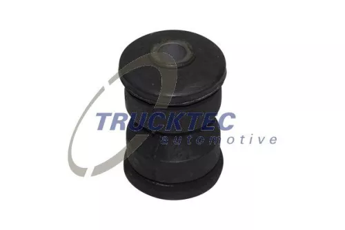 TRUCKTEC AUTOMOTIVE Mounting, control/trailing arm (02.31.113)