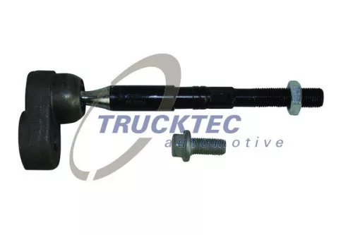 TRUCKTEC AUTOMOTIVE Inner Tie Rod (02.31.236)