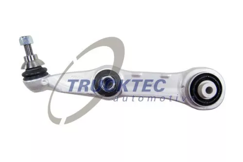 TRUCKTEC AUTOMOTIVE Control/Trailing Arm, wheel suspension (02.31.272)