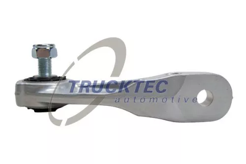 TRUCKTEC AUTOMOTIVE Link/Coupling Rod, stabiliser bar (02.31.308)