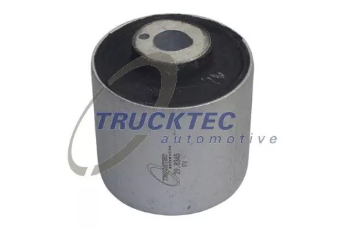 TRUCKTEC AUTOMOTIVE Mounting, control/trailing arm (02.31.345)
