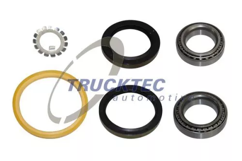 TRUCKTEC AUTOMOTIVE Wheel Bearing Kit (02.31.361)