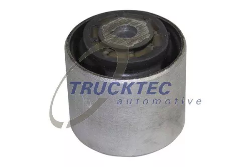 TRUCKTEC AUTOMOTIVE Mounting, control/trailing arm (02.31.384)