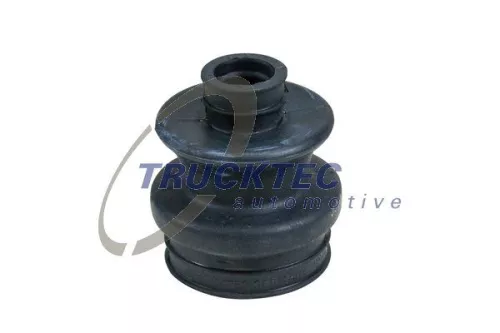 TRUCKTEC AUTOMOTIVE Bellow, drive shaft (02.32.005)