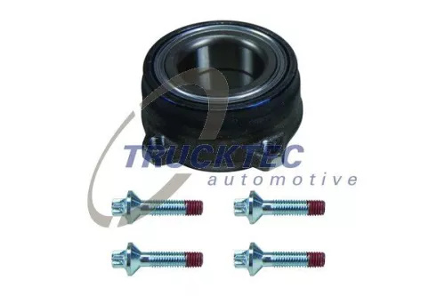 TRUCKTEC AUTOMOTIVE Wheel Bearing Kit (02.32.076)