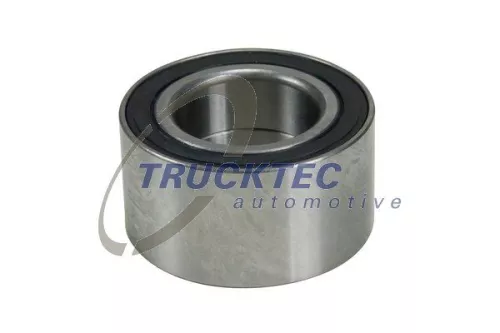 TRUCKTEC AUTOMOTIVE Wheel Bearing (02.32.079)