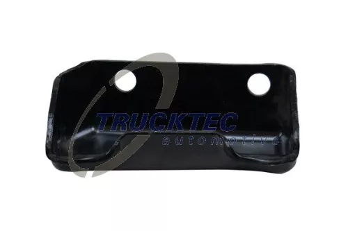 TRUCKTEC AUTOMOTIVE Control/Trailing Arm, wheel suspension (02.32.085)