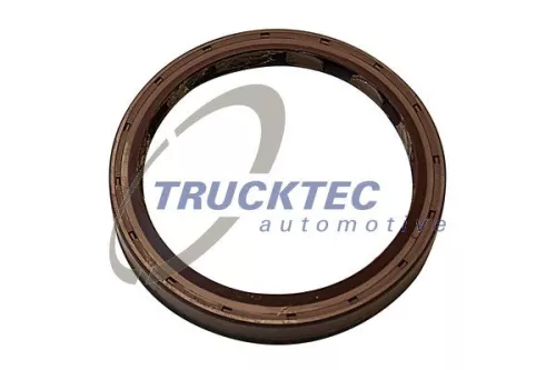 TRUCKTEC AUTOMOTIVE Shaft Seal, wheel bearing (02.32.100)