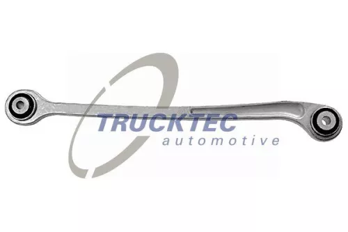 TRUCKTEC AUTOMOTIVE Control/Trailing Arm, wheel suspension (02.32.122)