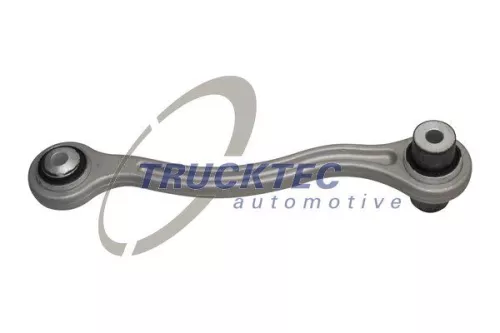 TRUCKTEC AUTOMOTIVE Control/Trailing Arm, wheel suspension (02.32.142)