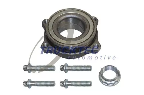 TRUCKTEC AUTOMOTIVE Wheel Bearing Kit (02.32.190)