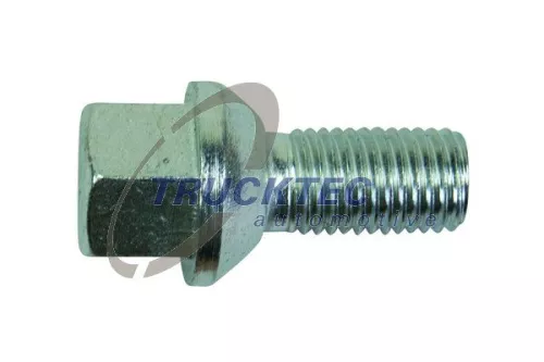 Wheel Bolt
