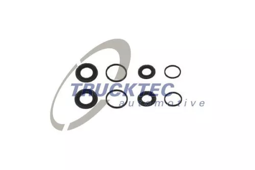 TRUCKTEC AUTOMOTIVE Repair Kit, brake caliper (02.35.041)