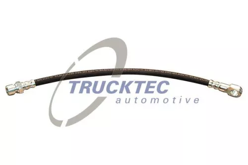 TRUCKTEC AUTOMOTIVE Brake Hose (02.35.298)