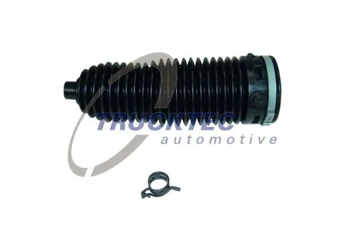 TRUCKTEC AUTOMOTIVE Bellow Kit, steering (02.37.084)