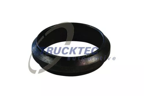 TRUCKTEC AUTOMOTIVE Seal Ring, exhaust pipe (02.39.014)